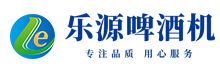 多乐游戏斗地主送6金币