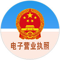 多乐游戏斗地主送6金币