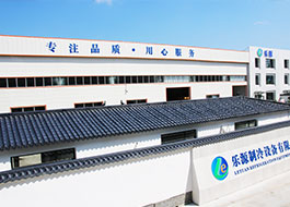 多乐游戏下载