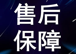 多乐游戏下载